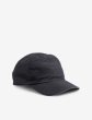 FHB Cap NIKLAS Produktbild